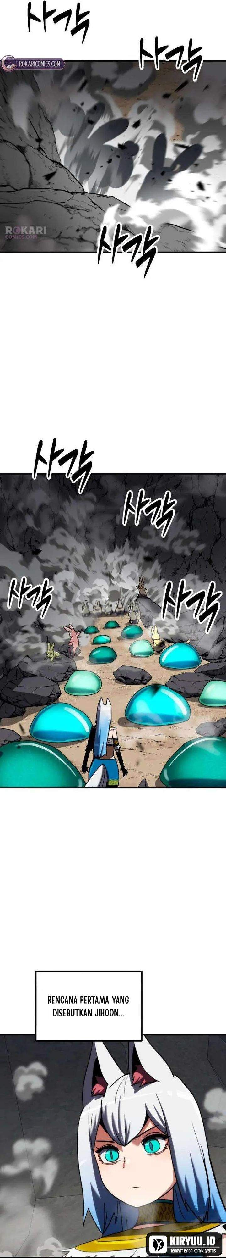 image-komik-defense-breaker-chapter-34-25/46