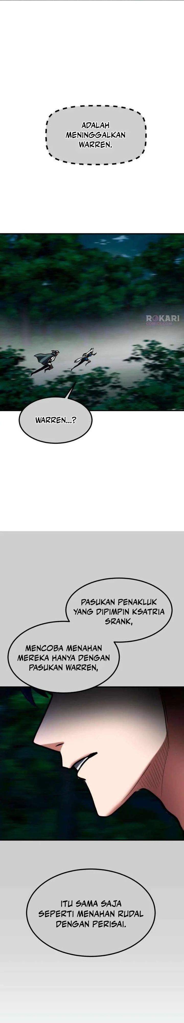 image-komik-defense-breaker-chapter-34-26/46