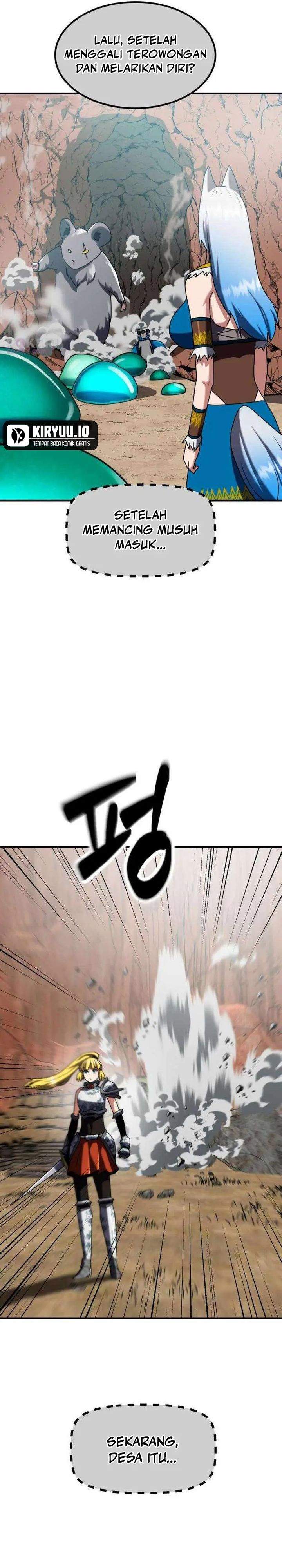 image-komik-defense-breaker-chapter-34-28/46