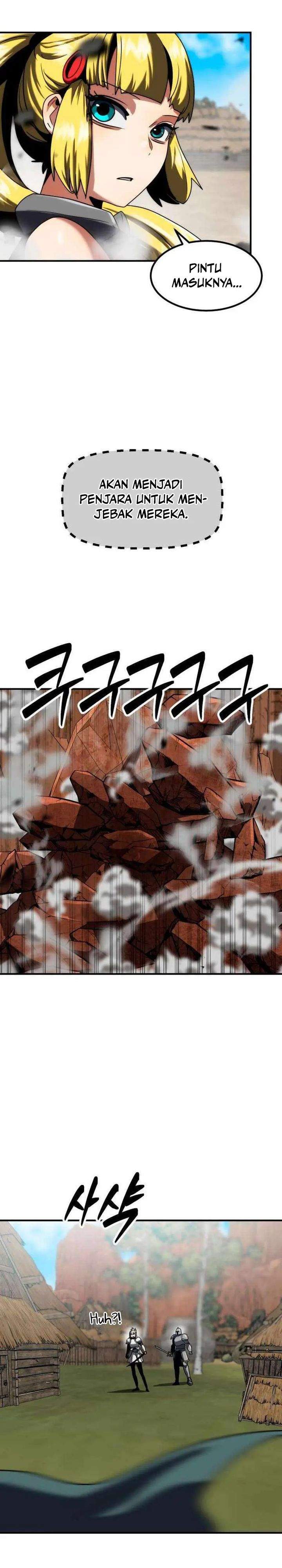 image-komik-defense-breaker-chapter-34-29/46