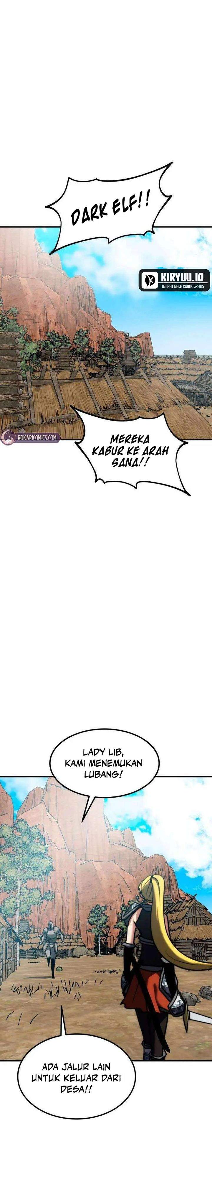 image-komik-defense-breaker-chapter-34-30/46