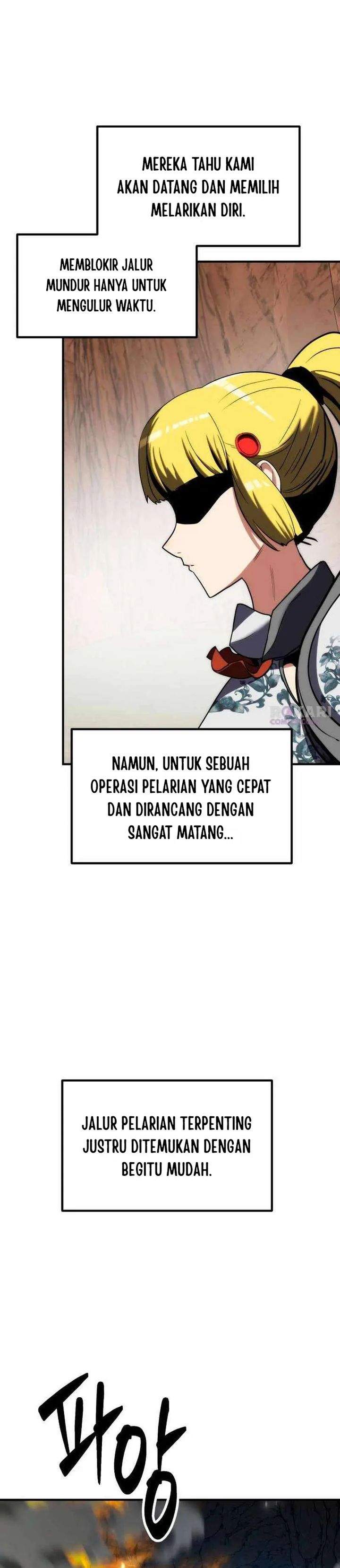 image-komik-defense-breaker-chapter-34-31/46