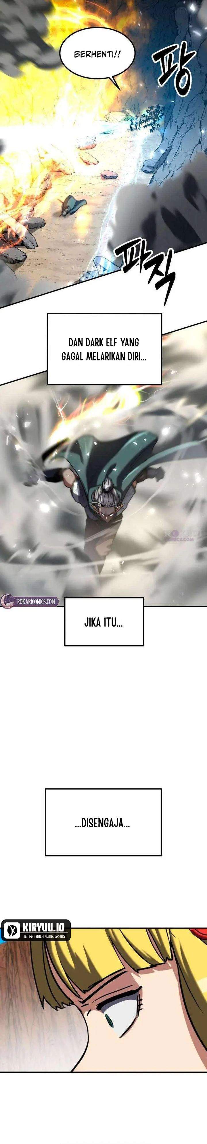 image-komik-defense-breaker-chapter-34-32/46