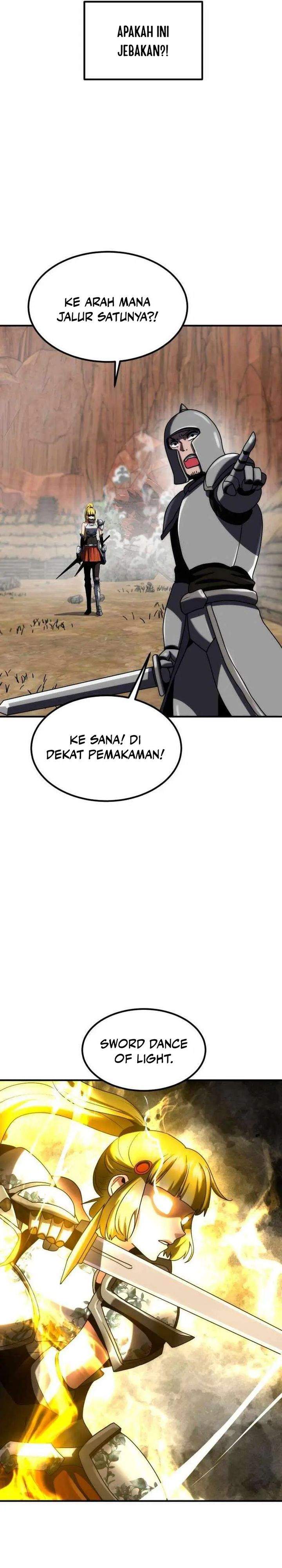 image-komik-defense-breaker-chapter-34-33/46