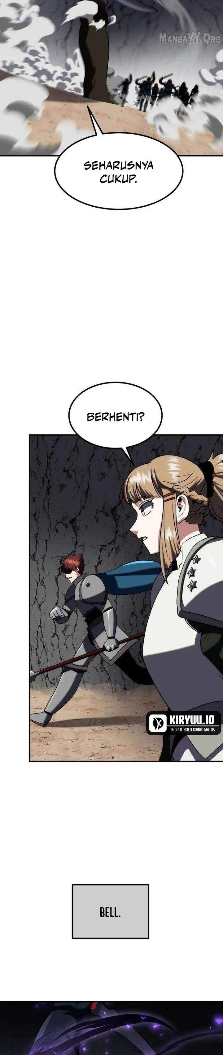 image-komik-defense-breaker-chapter-34-35/46