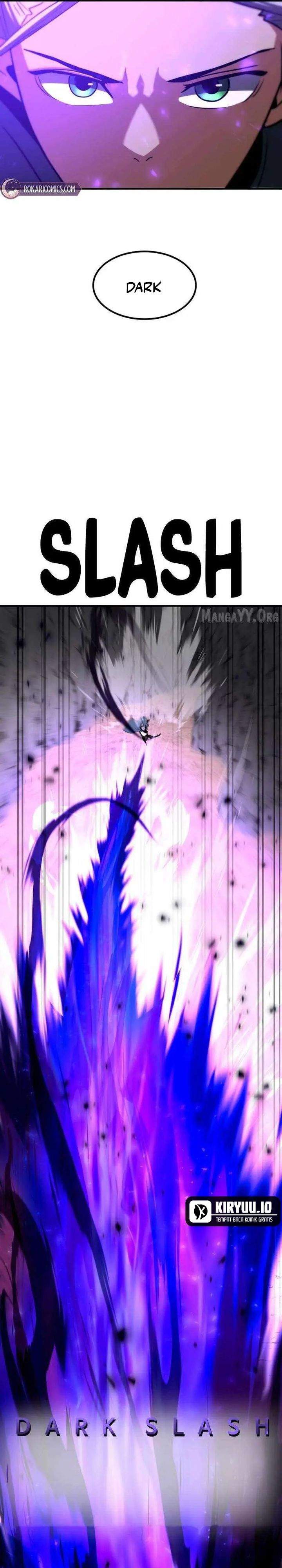 image-komik-defense-breaker-chapter-34-37/46