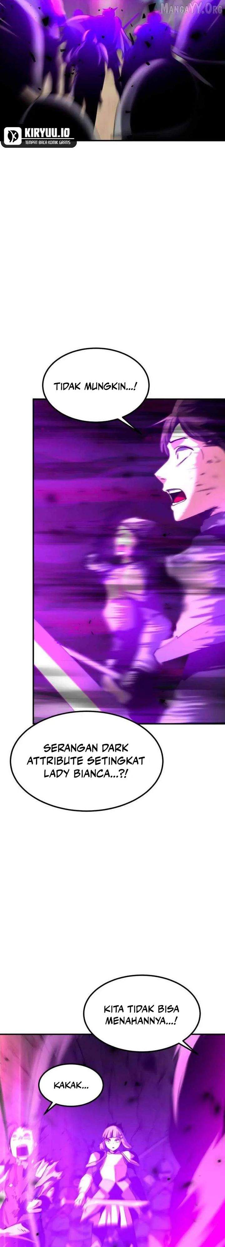 image-komik-defense-breaker-chapter-34-40/46