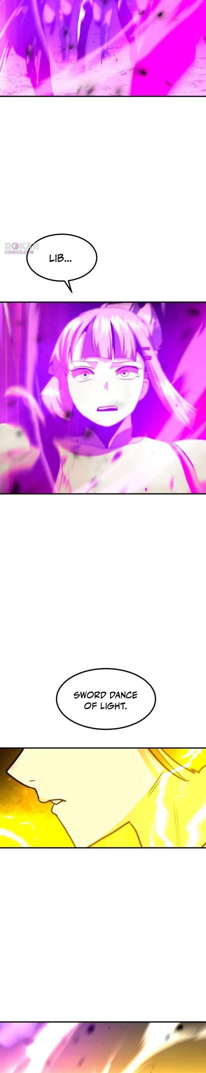 image-komik-defense-breaker-chapter-34-41/46