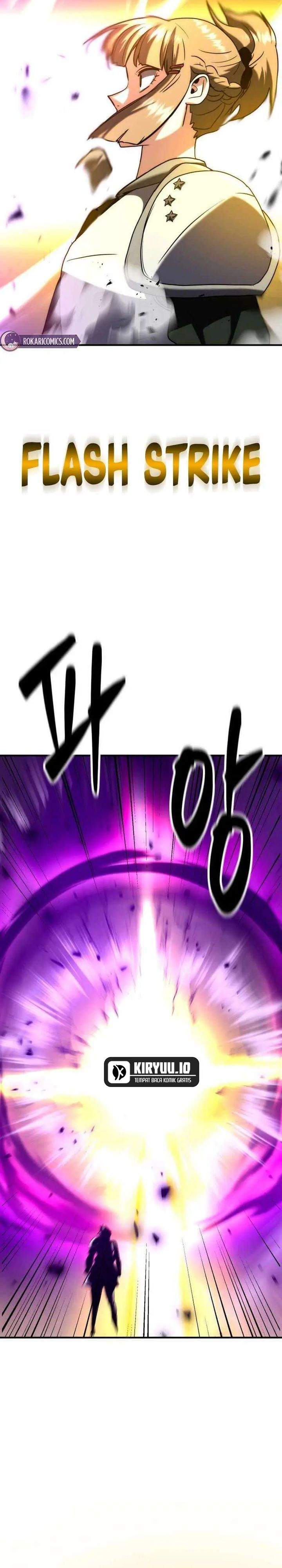 image-komik-defense-breaker-chapter-34-42/46