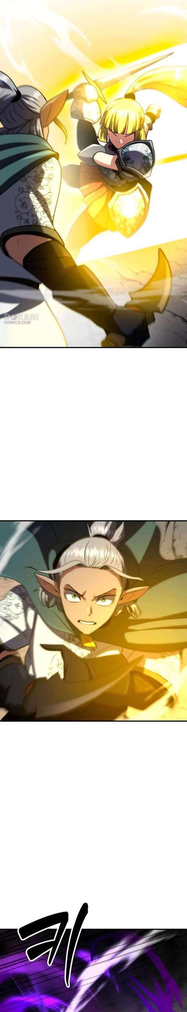 image-komik-defense-breaker-chapter-34-43/46