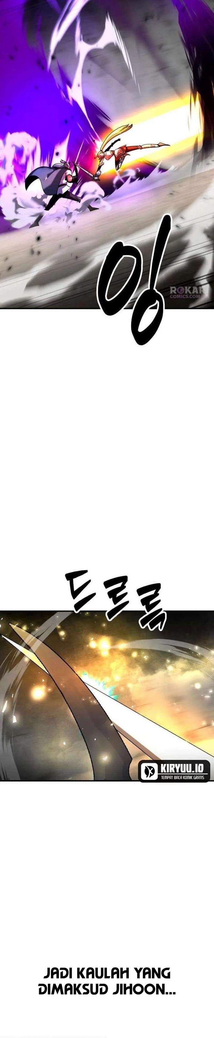 image-komik-defense-breaker-chapter-34-44/46