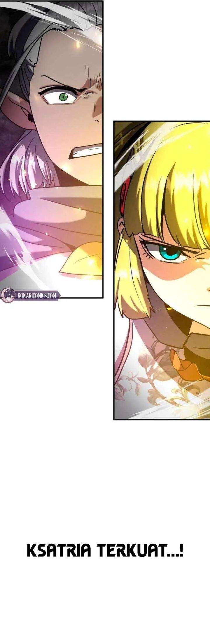 image-komik-defense-breaker-chapter-34-45/46