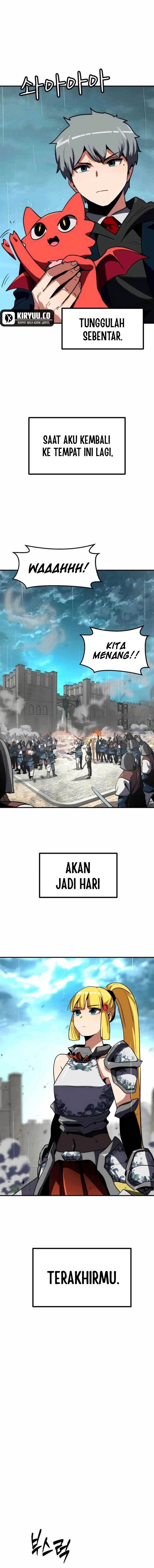 image-komik-defense-breaker-chapter-4-0/23