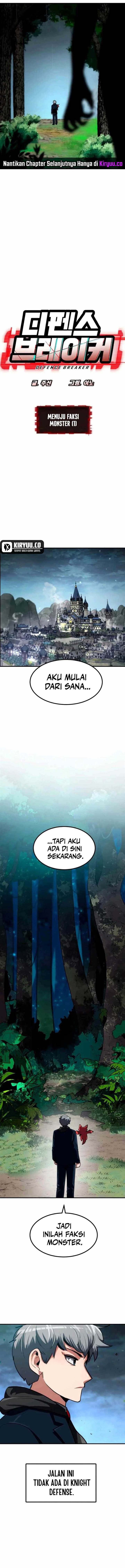 image-komik-defense-breaker-chapter-4-1/23