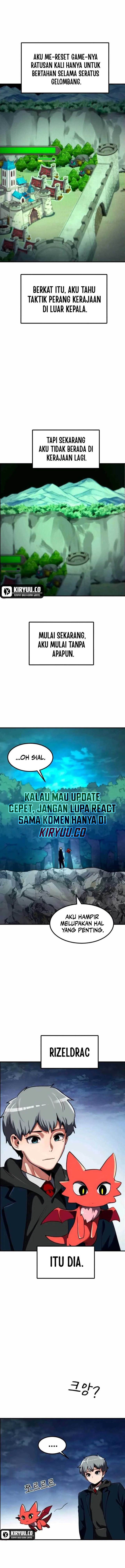 image-komik-defense-breaker-chapter-4-2/23