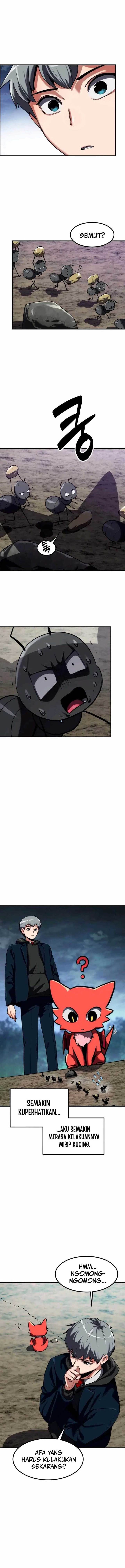 image-komik-defense-breaker-chapter-4-3/23