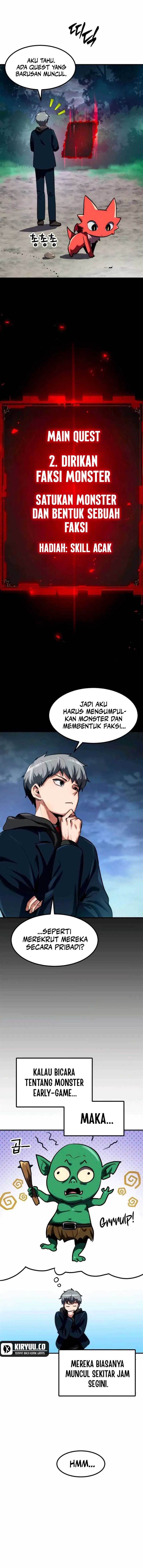 image-komik-defense-breaker-chapter-4-4/23