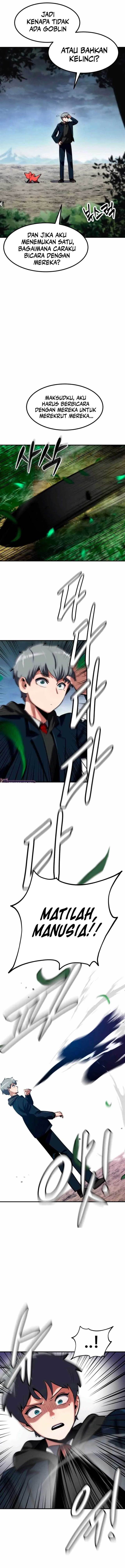 image-komik-defense-breaker-chapter-4-5/23