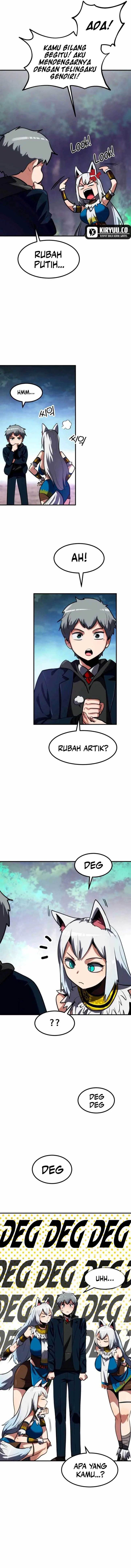 image-komik-defense-breaker-chapter-4-8/23