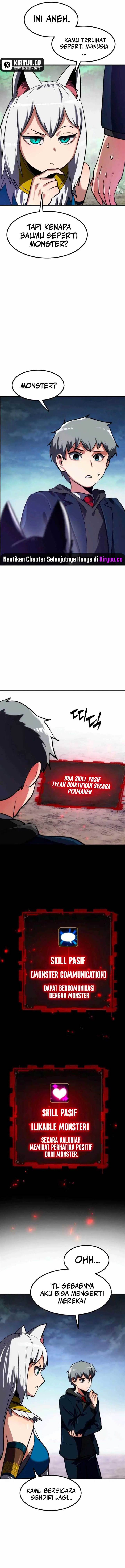 image-komik-defense-breaker-chapter-4-9/23