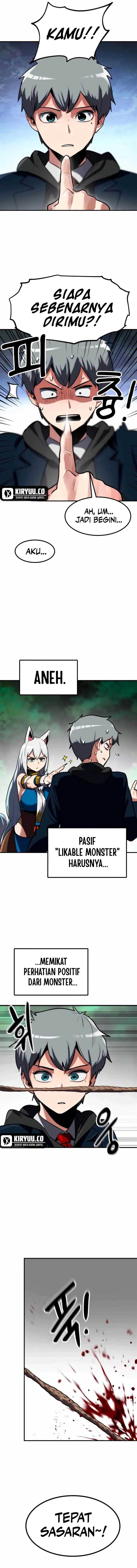 image-komik-defense-breaker-chapter-4-10/23