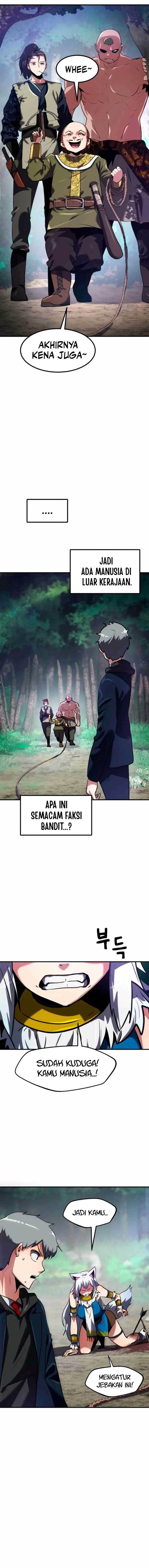 image-komik-defense-breaker-chapter-4-11/23