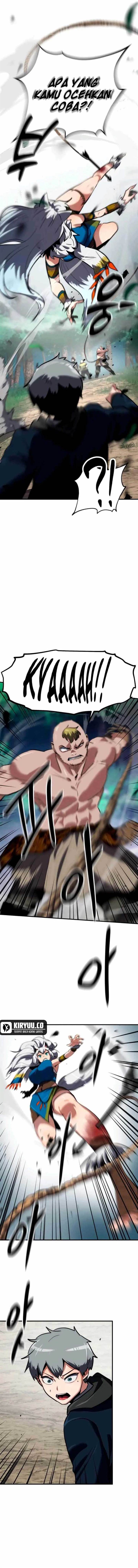 image-komik-defense-breaker-chapter-4-13/23