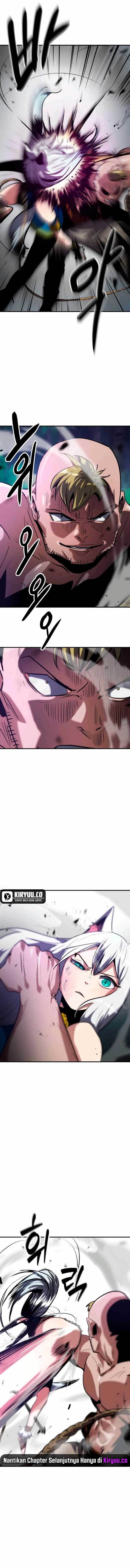 image-komik-defense-breaker-chapter-4-14/23