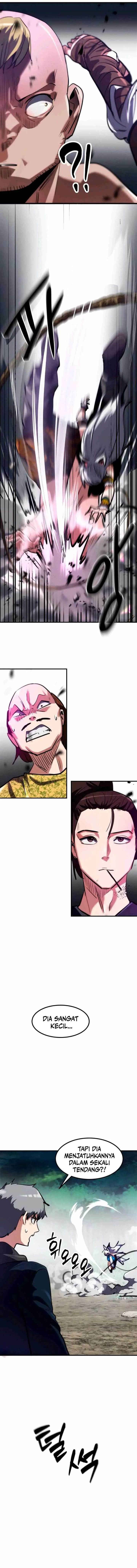 image-komik-defense-breaker-chapter-4-15/23