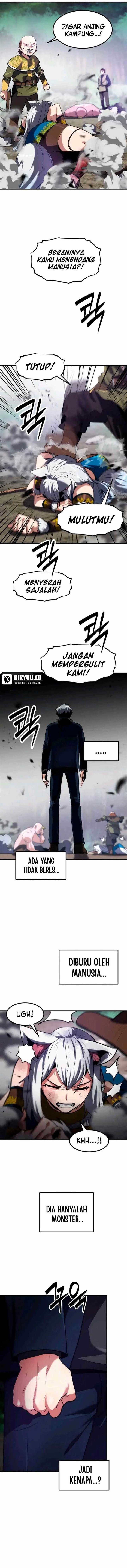 image-komik-defense-breaker-chapter-4-16/23