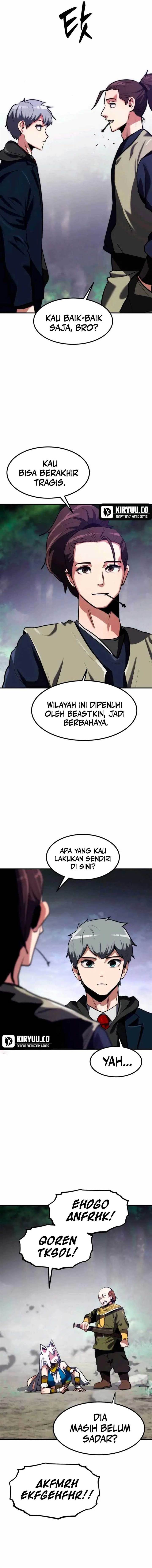 image-komik-defense-breaker-chapter-4-17/23