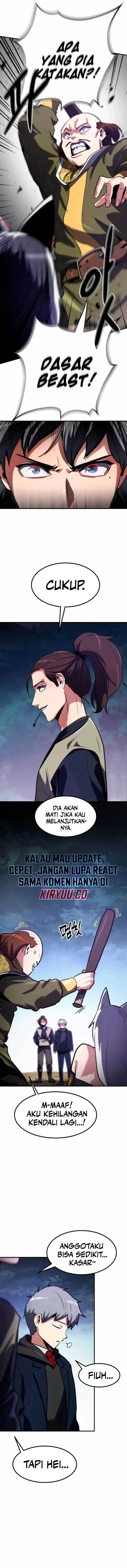 image-komik-defense-breaker-chapter-4-18/23