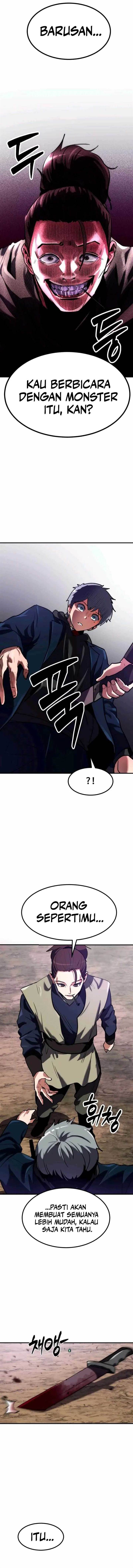 image-komik-defense-breaker-chapter-4-19/23