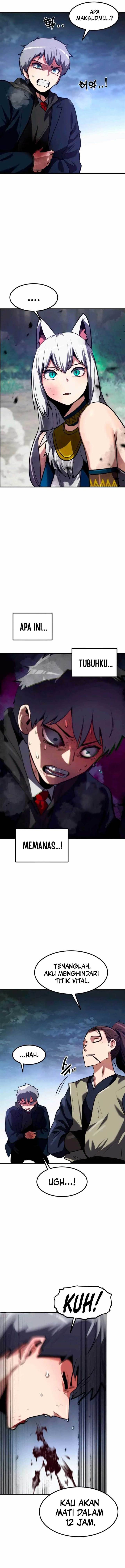 image-komik-defense-breaker-chapter-4-20/23