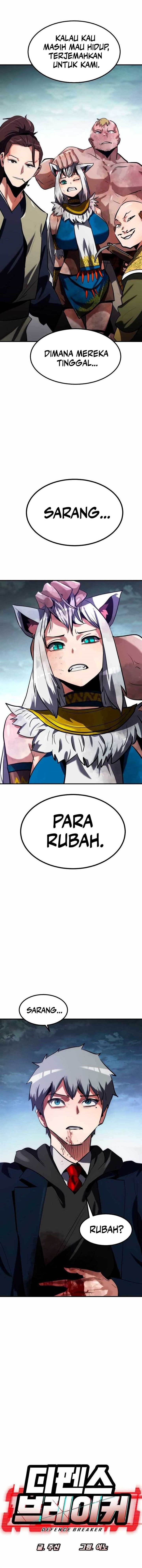 image-komik-defense-breaker-chapter-5-0/23