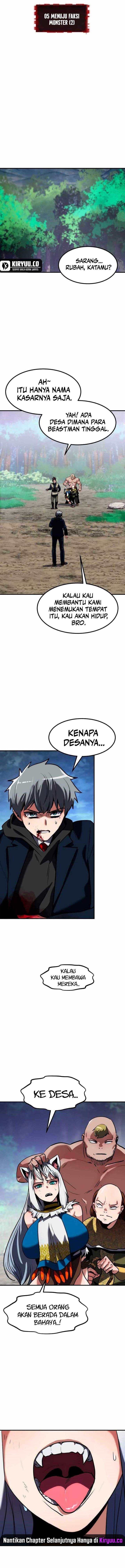 image-komik-defense-breaker-chapter-5-1/23