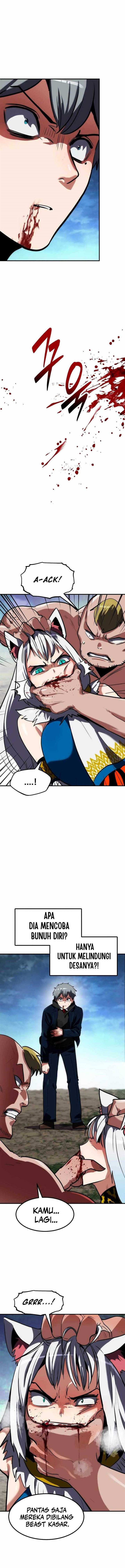 image-komik-defense-breaker-chapter-5-2/23