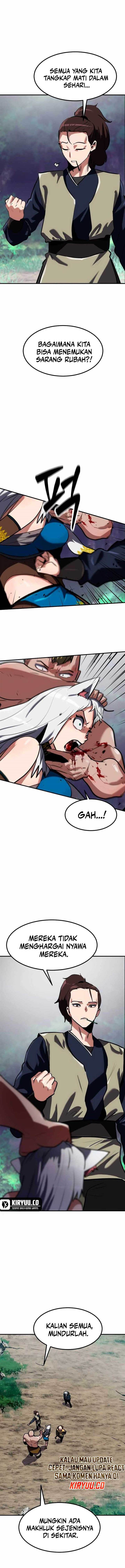 image-komik-defense-breaker-chapter-5-3/23