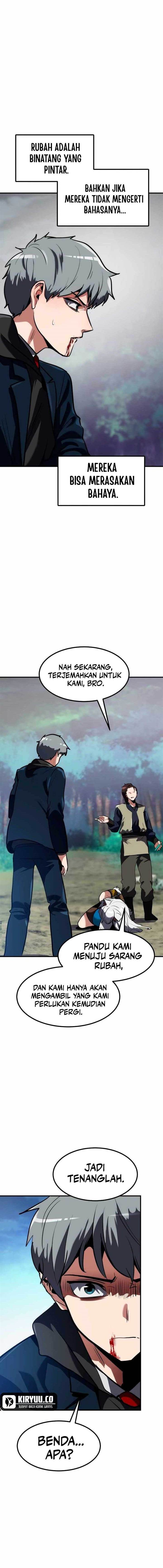 image-komik-defense-breaker-chapter-5-4/23