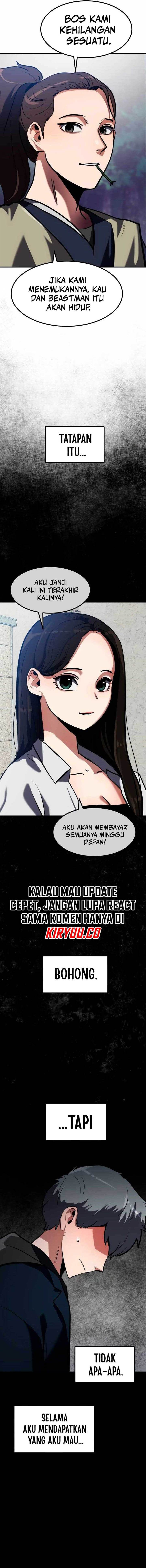 image-komik-defense-breaker-chapter-5-5/23