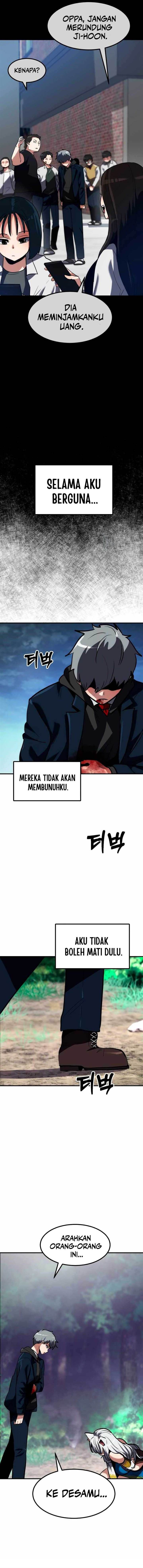 image-komik-defense-breaker-chapter-5-6/23