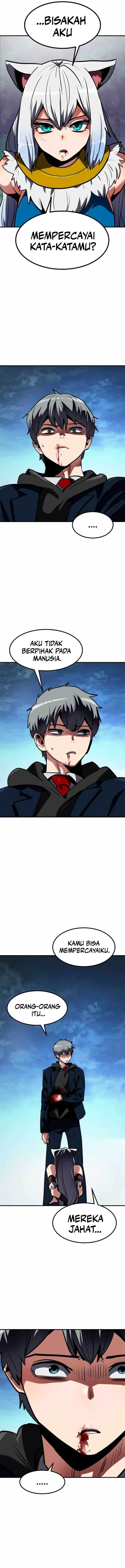 image-komik-defense-breaker-chapter-5-8/23