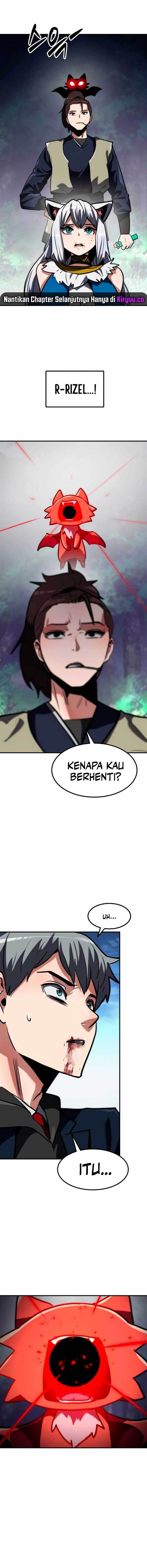 image-komik-defense-breaker-chapter-5-9/23