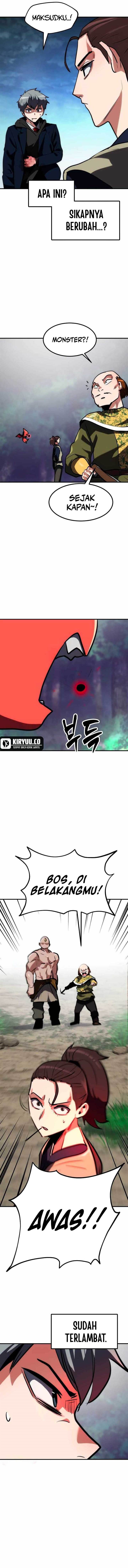 image-komik-defense-breaker-chapter-5-10/23