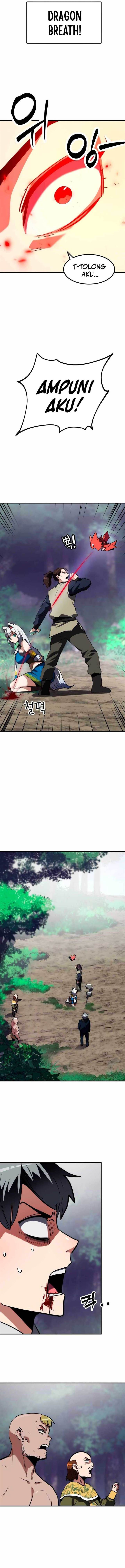 image-komik-defense-breaker-chapter-5-11/23