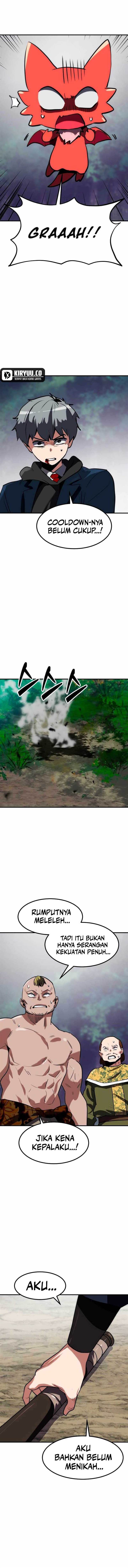 image-komik-defense-breaker-chapter-5-12/23