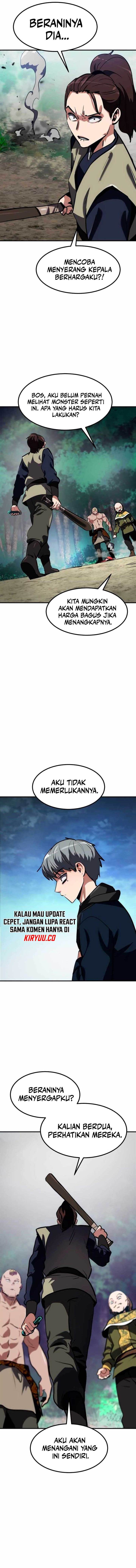 image-komik-defense-breaker-chapter-5-14/23