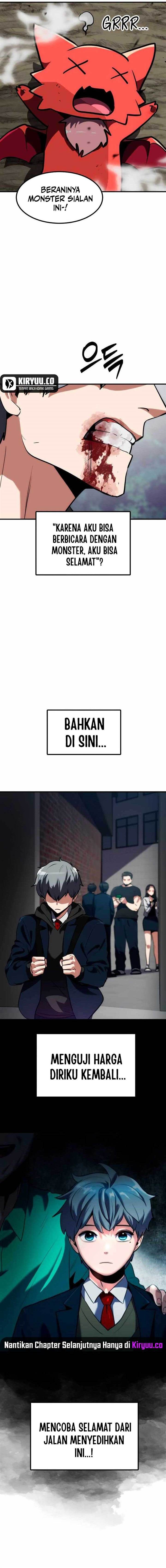 image-komik-defense-breaker-chapter-5-15/23