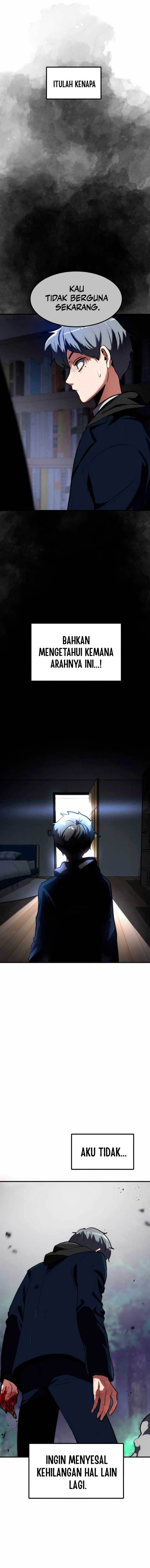 image-komik-defense-breaker-chapter-5-16/23