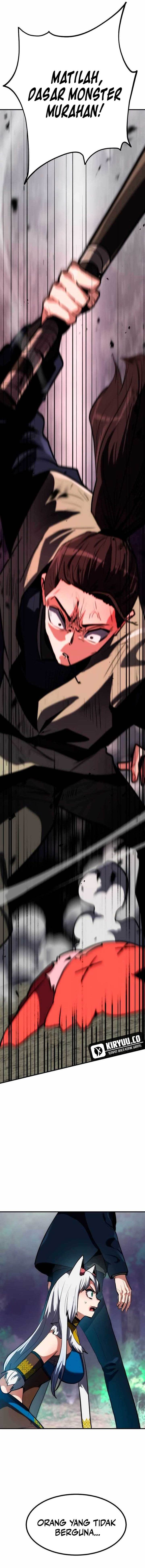 image-komik-defense-breaker-chapter-5-17/23